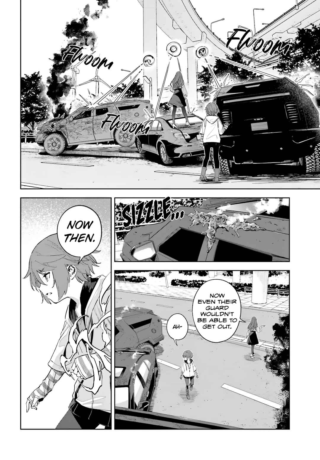 Chapter 4 - Page 6