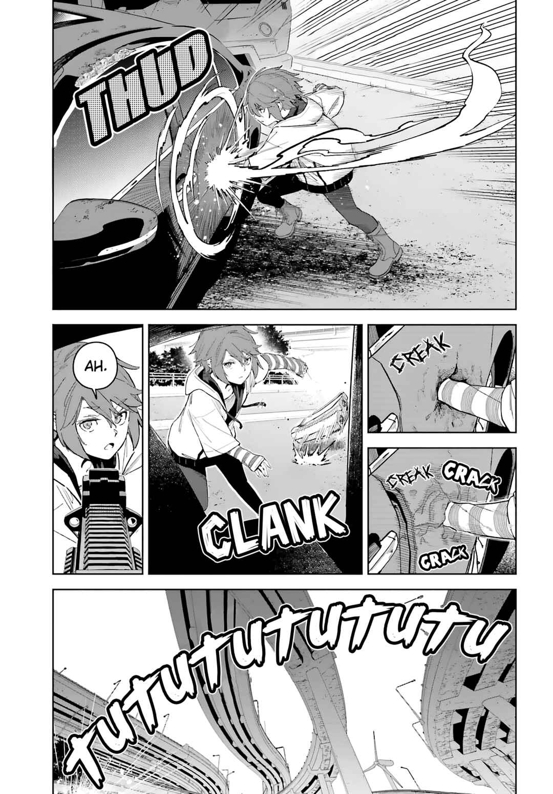 Chapter 4 - Page 7