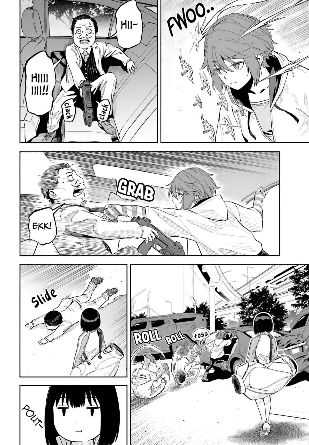 Chapter 4 - Page 8