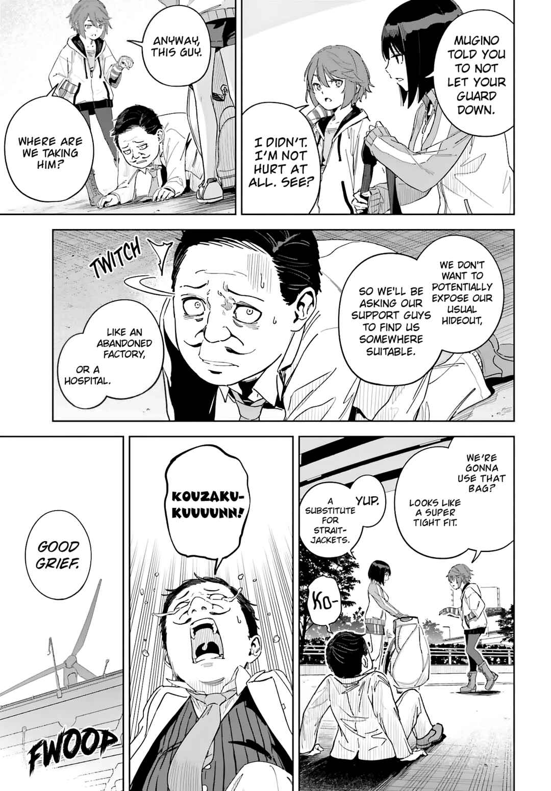 Chapter 4 - Page 9