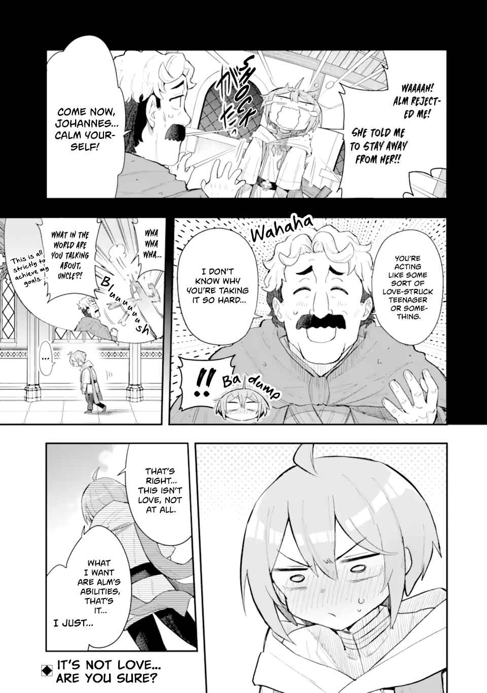 Chapter 7.1 - Page 1