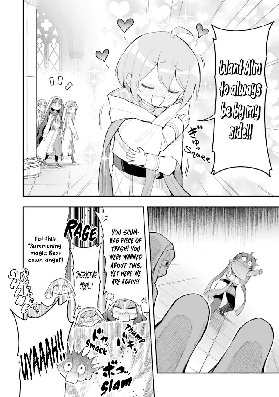 Chapter 7.1 - Page 2