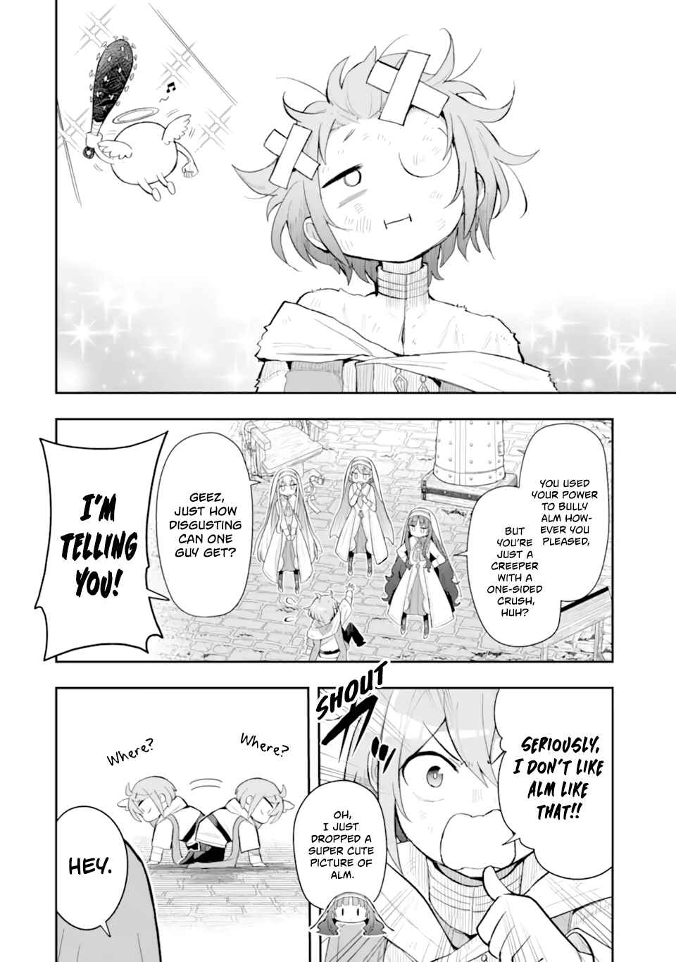 Chapter 7.1 - Page 4