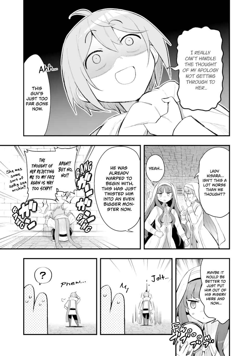 Chapter 7.1 - Page 7