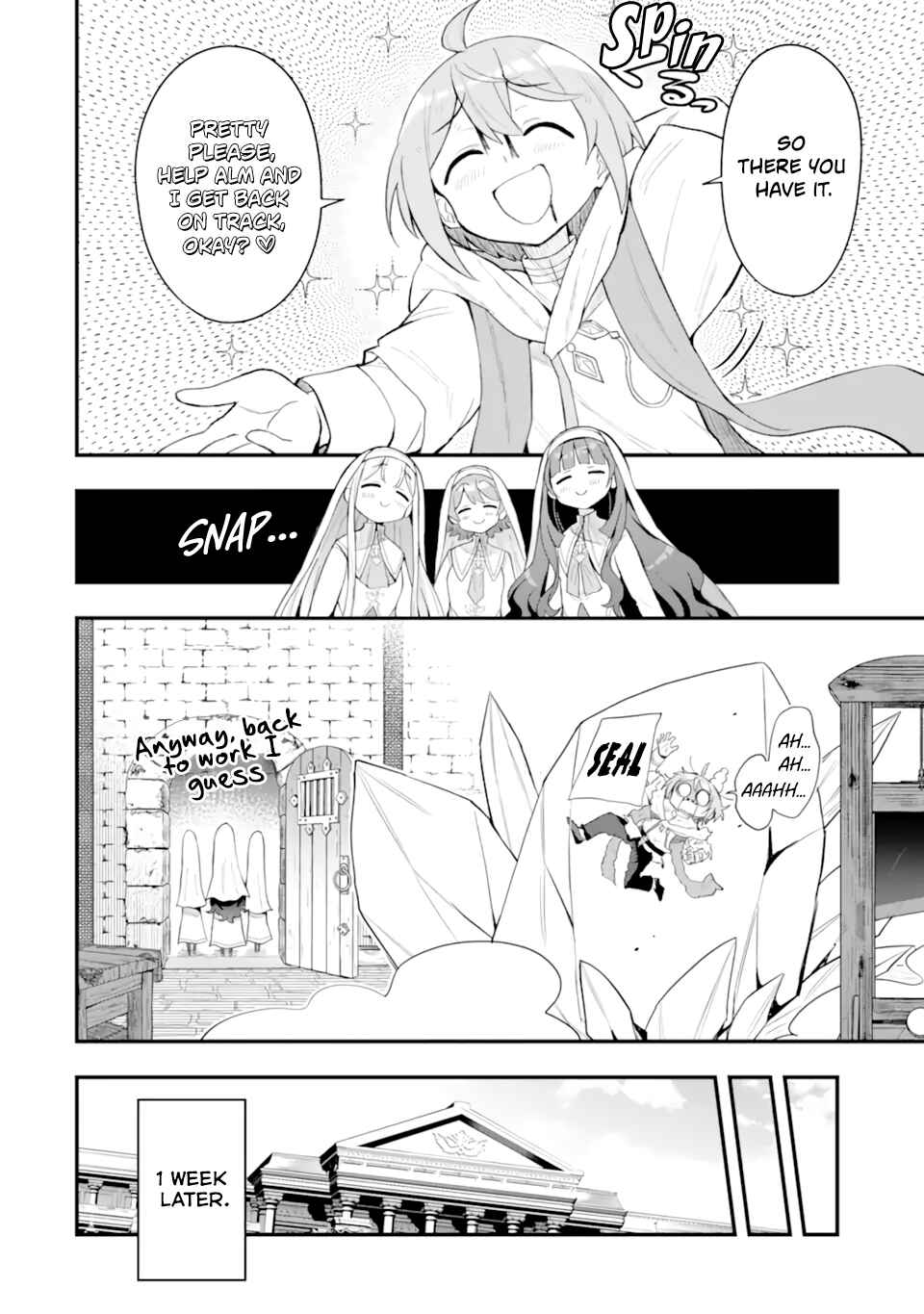 Chapter 7.1 - Page 8
