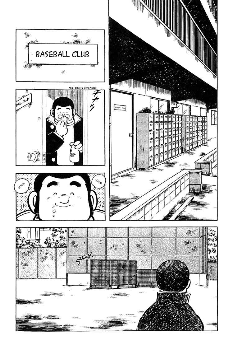 Chapter 132 - Page 14