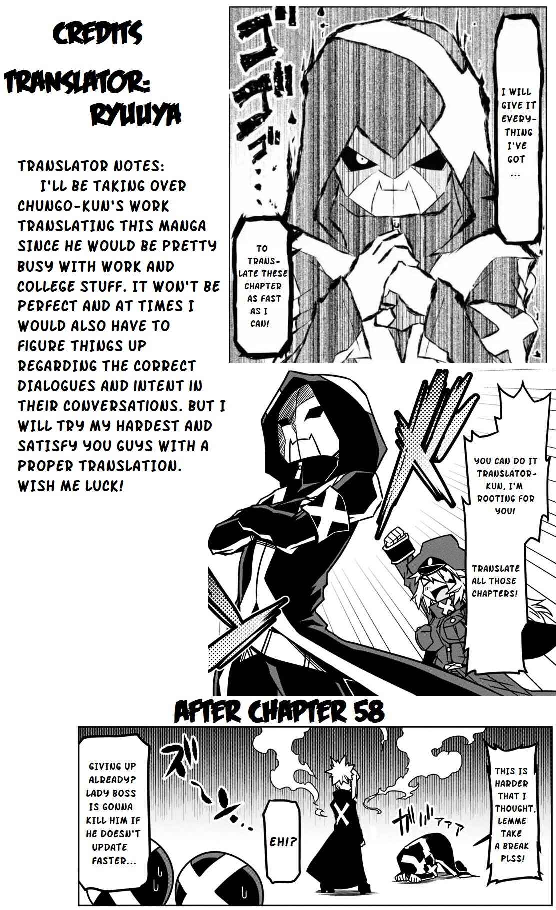 Chapter 58 - Page 12