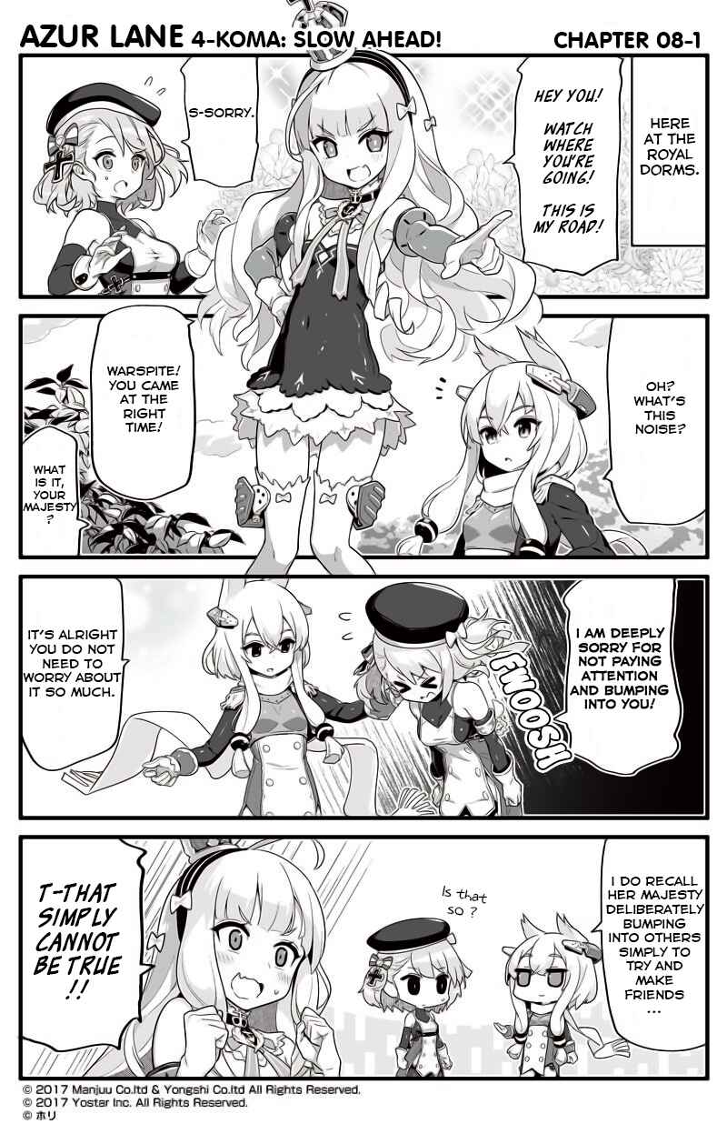 Chapter 8 - Page 1
