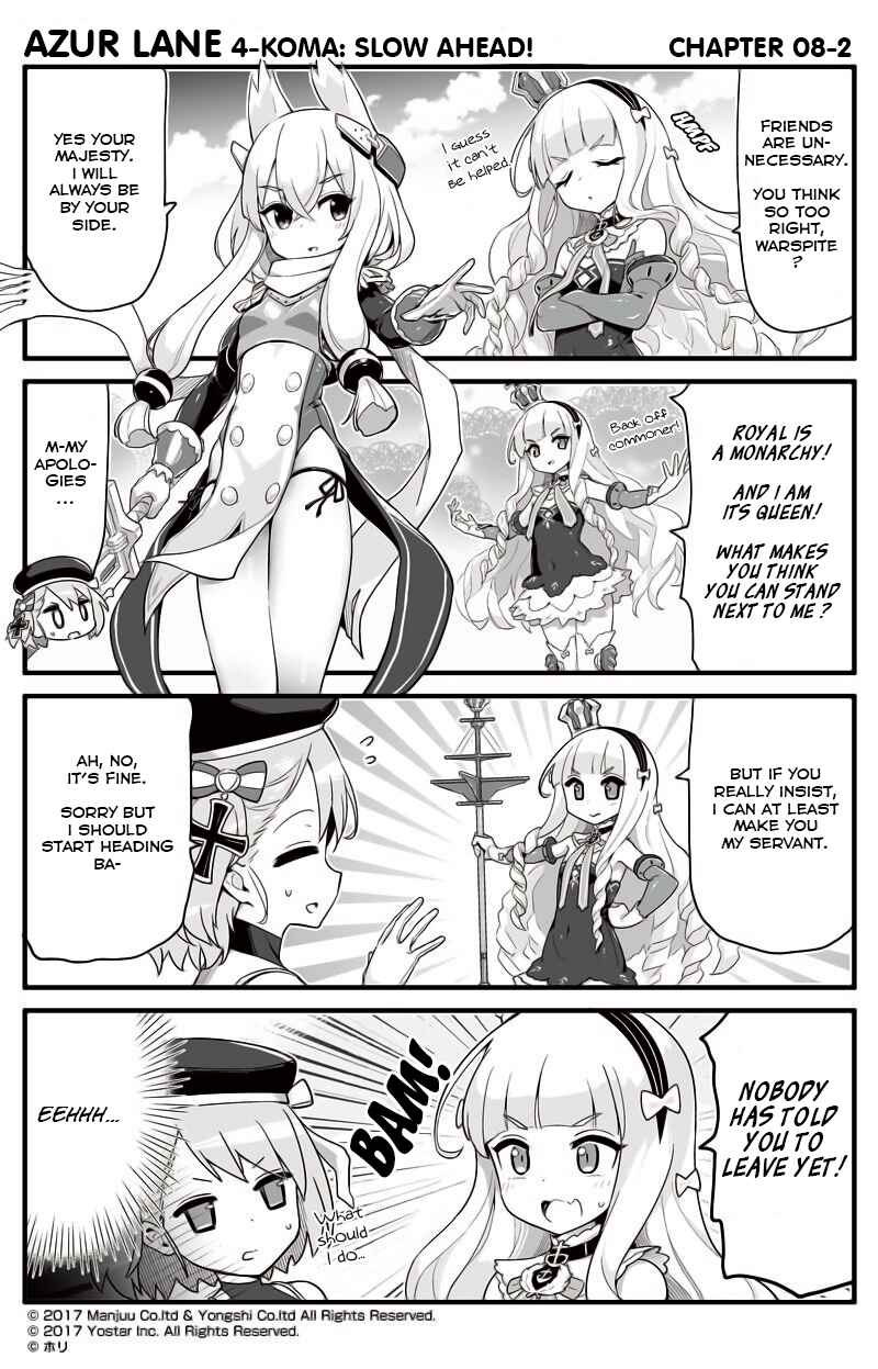 Chapter 8 - Page 2