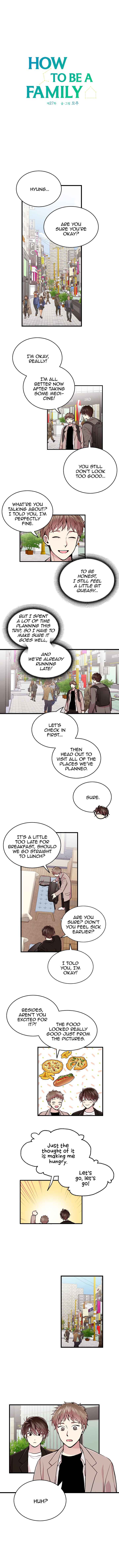 Chapter 27 - Page 3