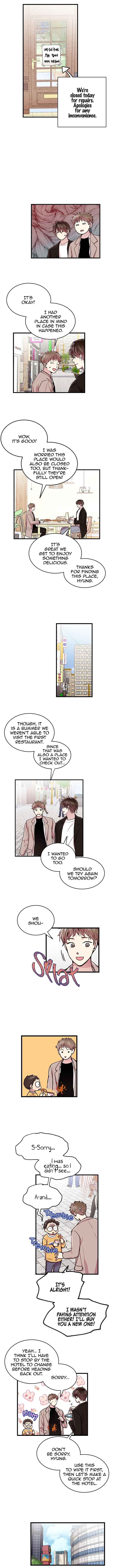 Chapter 27 - Page 4