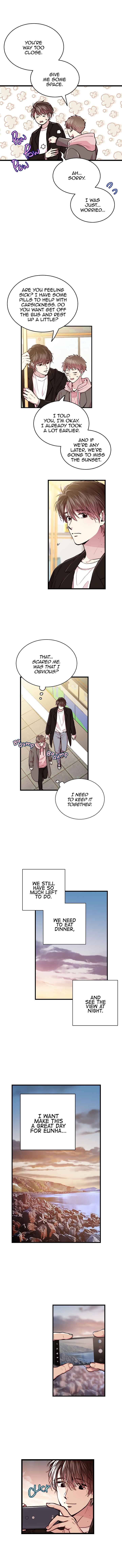 Chapter 27 - Page 6