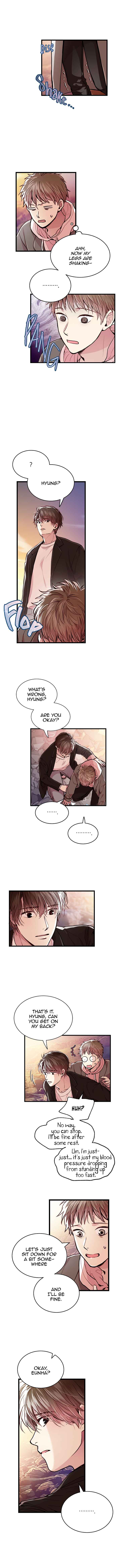 Chapter 27 - Page 8