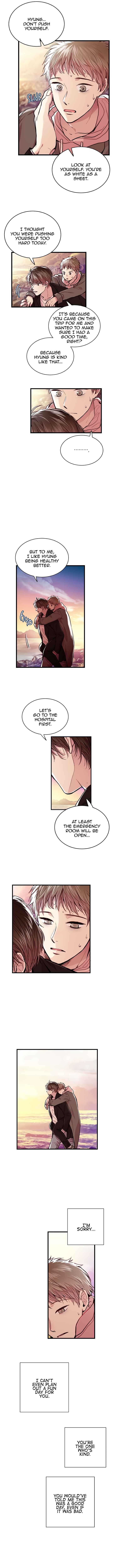Chapter 27 - Page 9