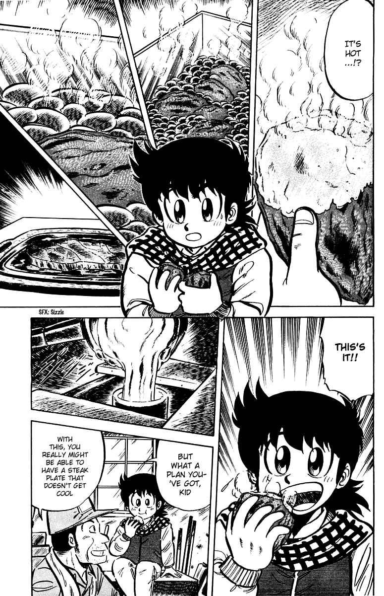 Chapter 19 - Page 19
