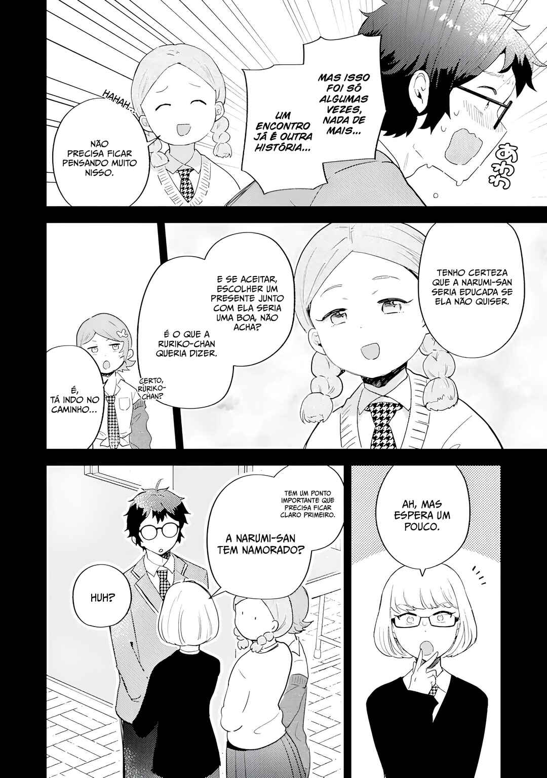 Chapter 21 - Page 12