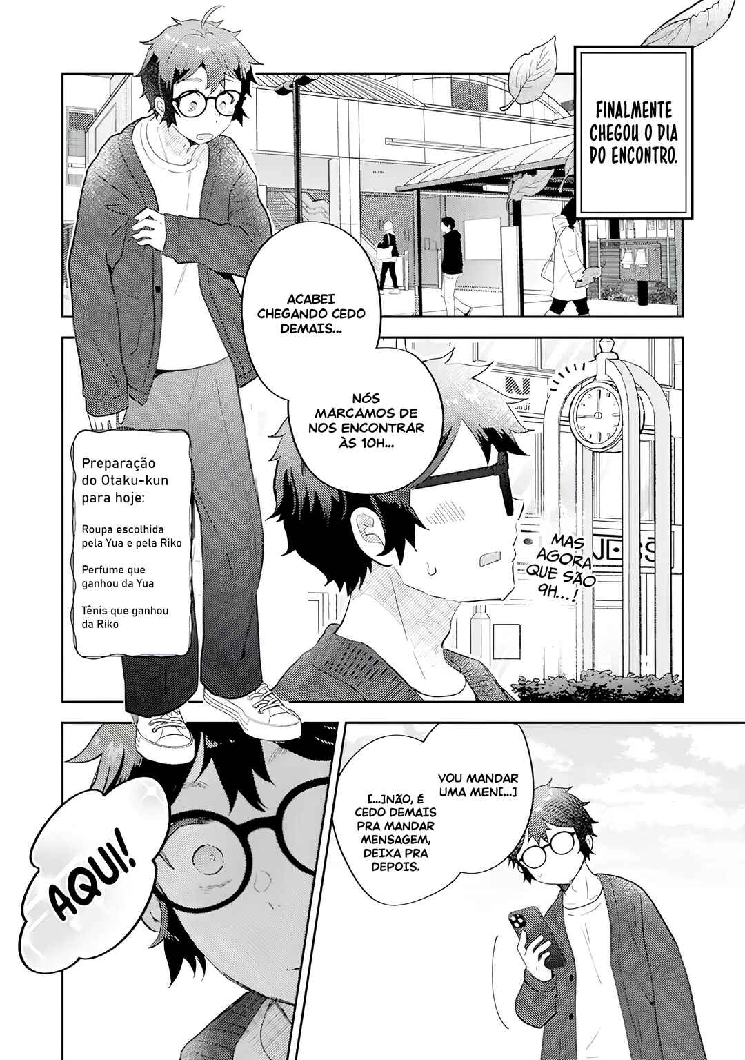 Chapter 21 - Page 18