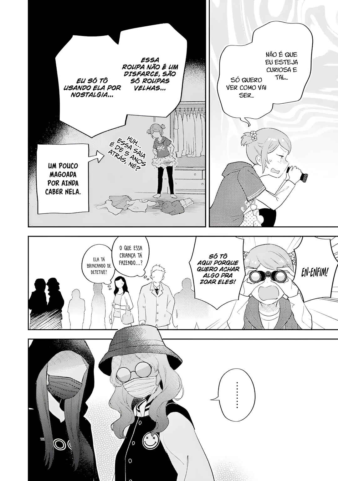 Chapter 21 - Page 22