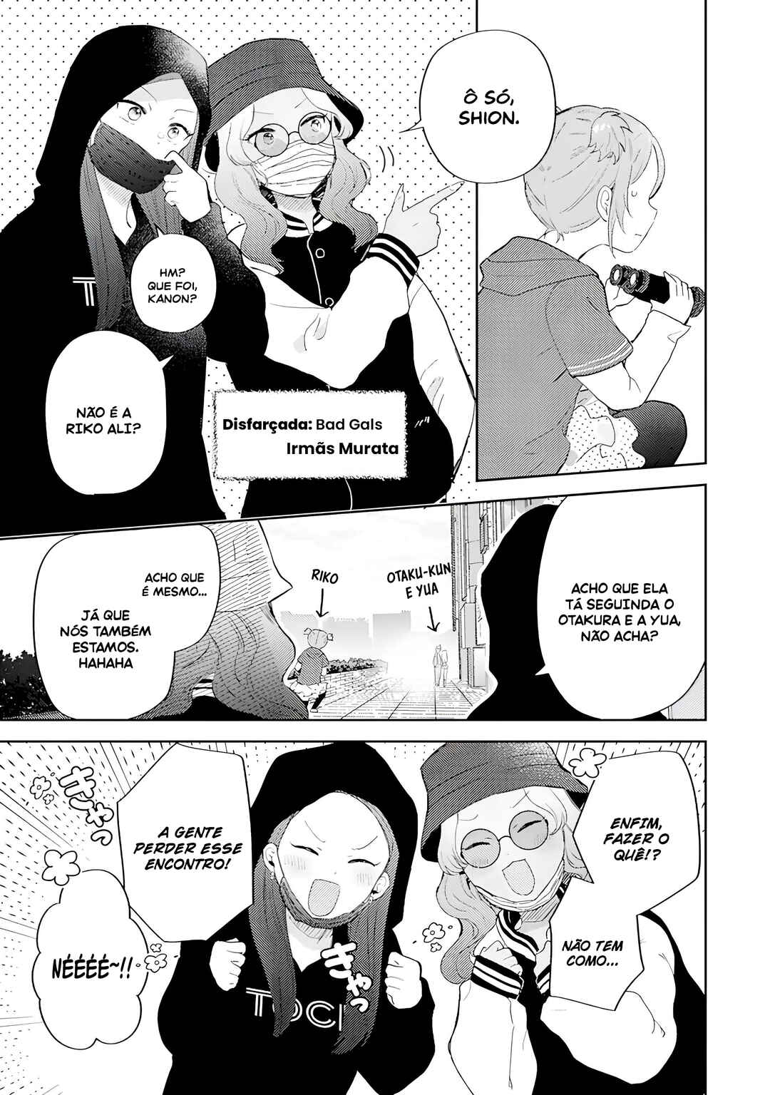 Chapter 21 - Page 23