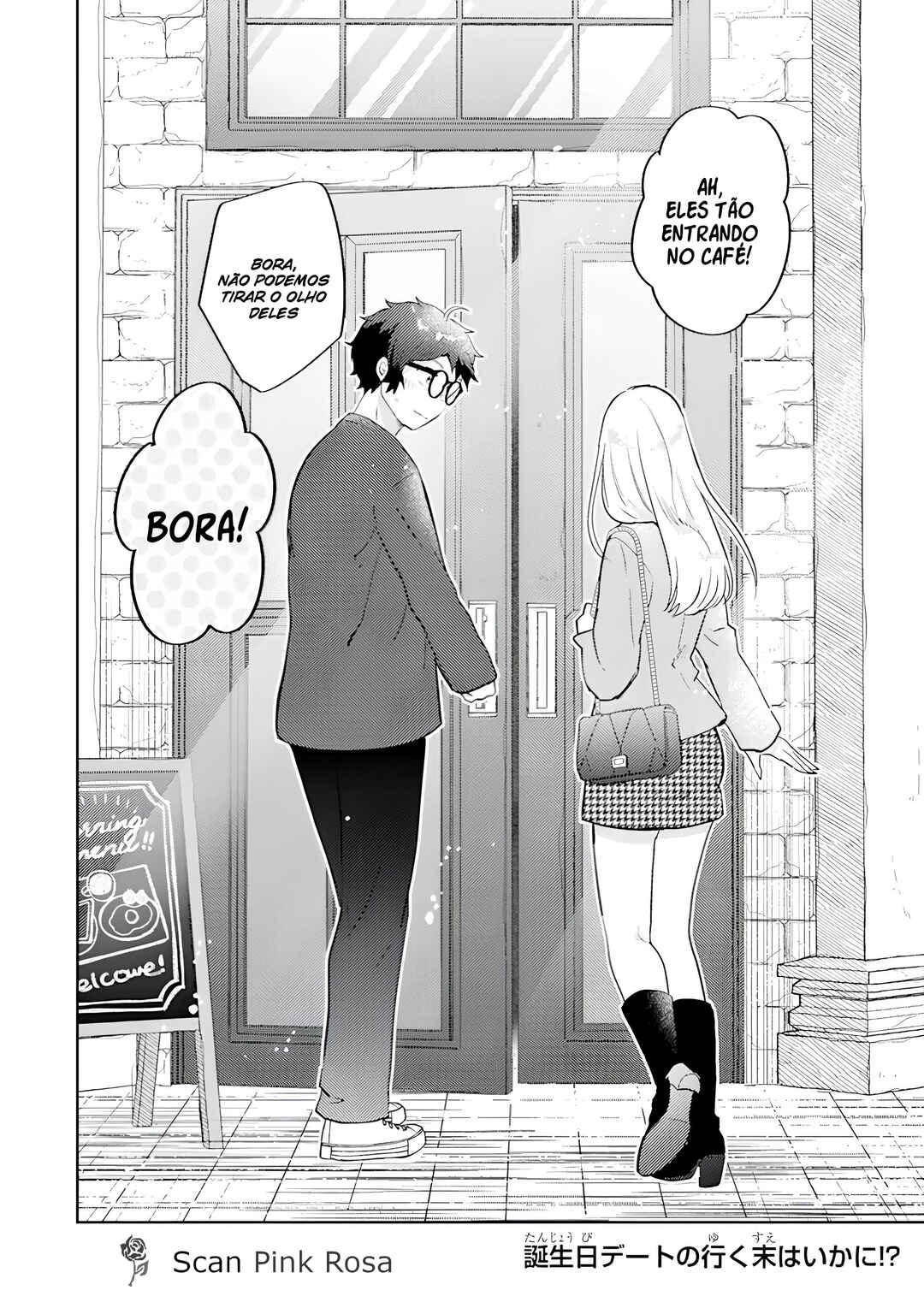 Chapter 21 - Page 24