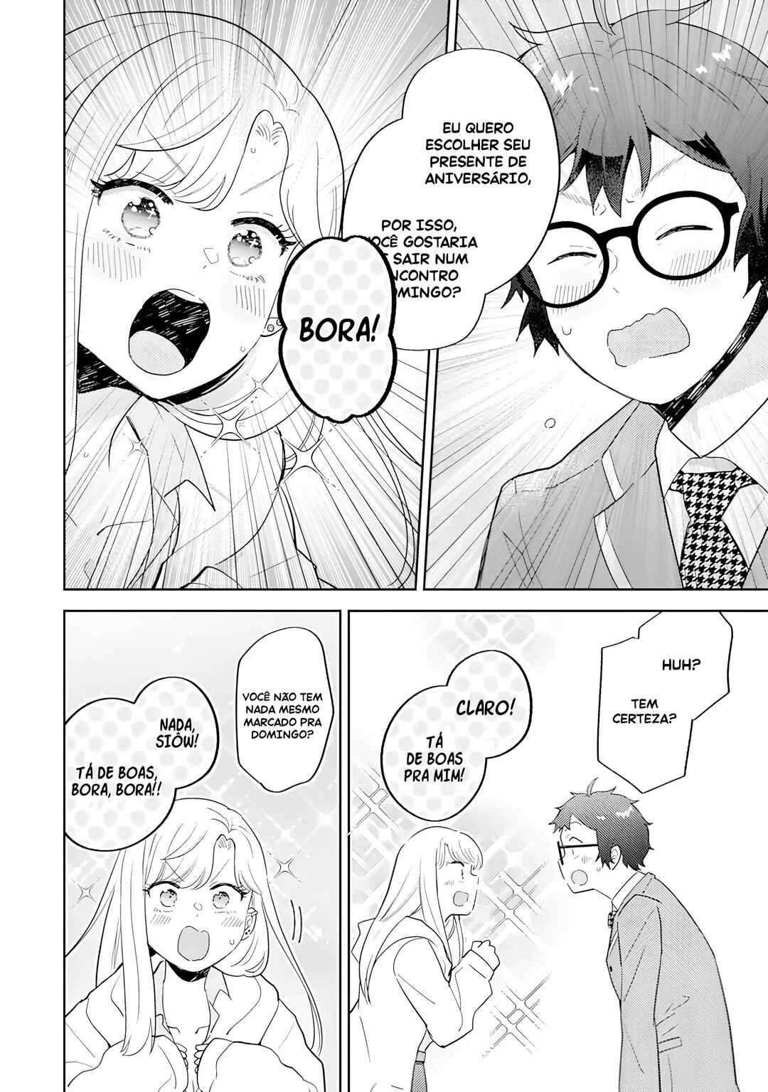 Chapter 21 - Page 6