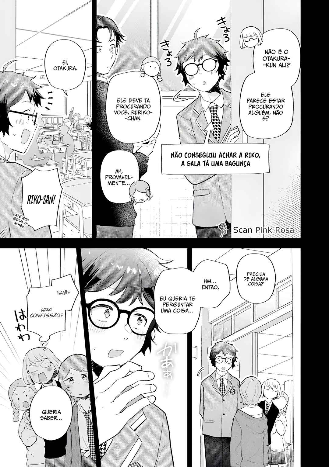 Chapter 21 - Page 9