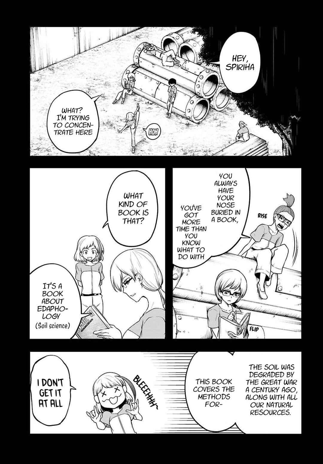 Chapter 24 - Page 10
