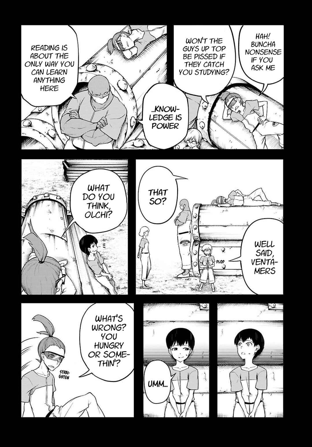 Chapter 24 - Page 11
