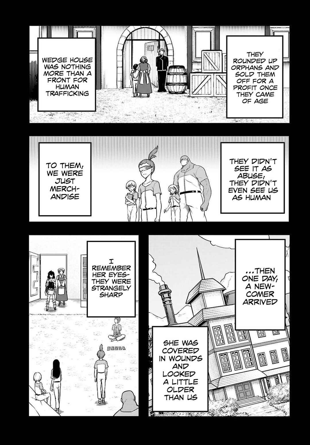 Chapter 24 - Page 14