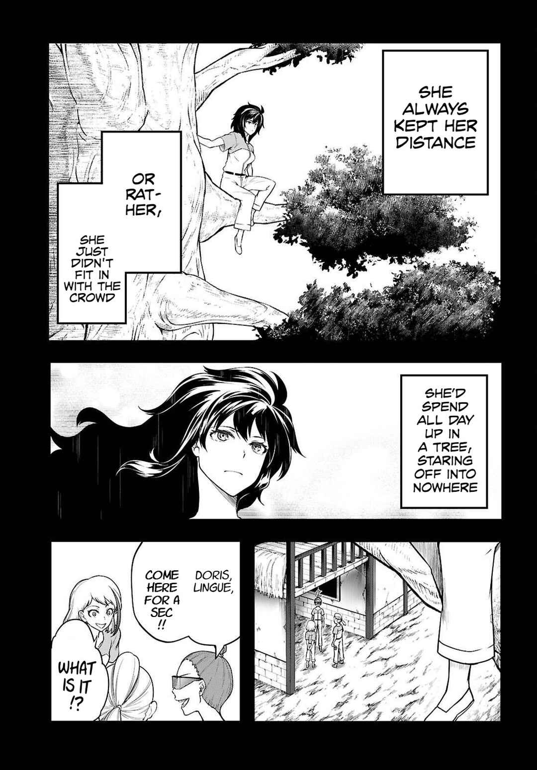 Chapter 24 - Page 16