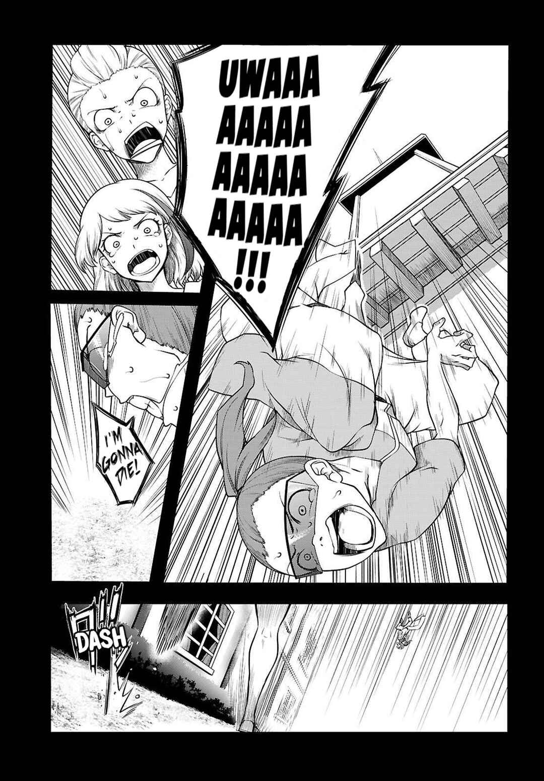 Chapter 24 - Page 18