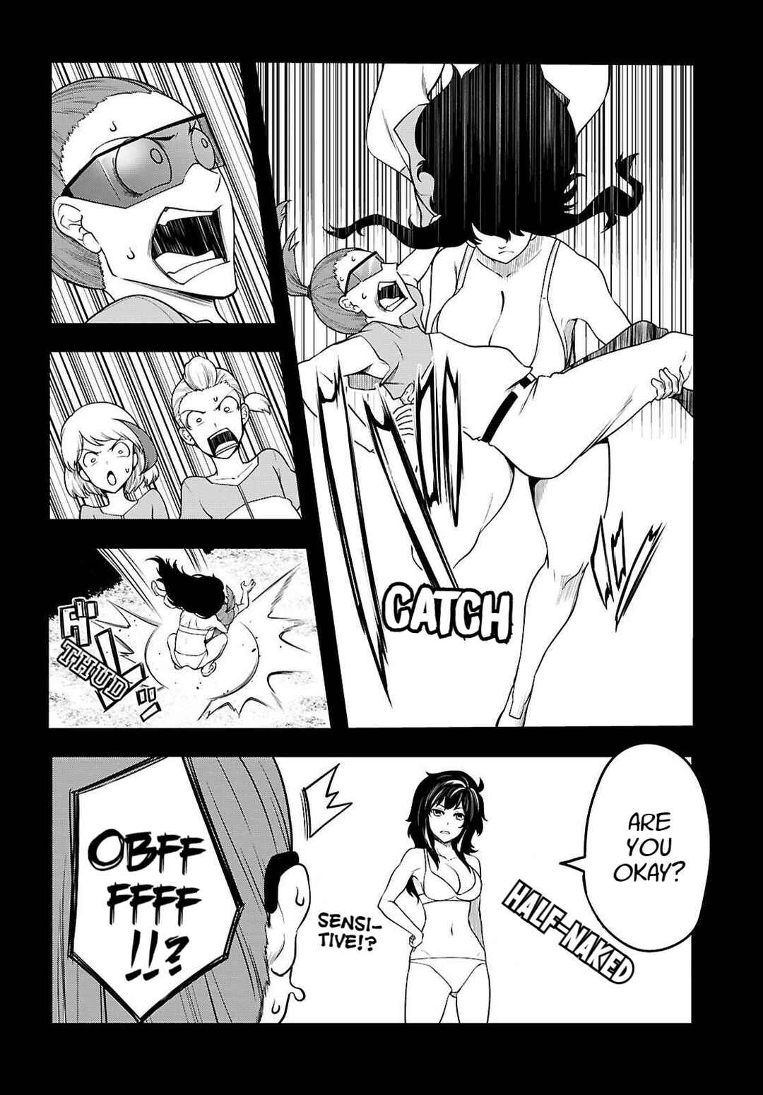 Chapter 24 - Page 19