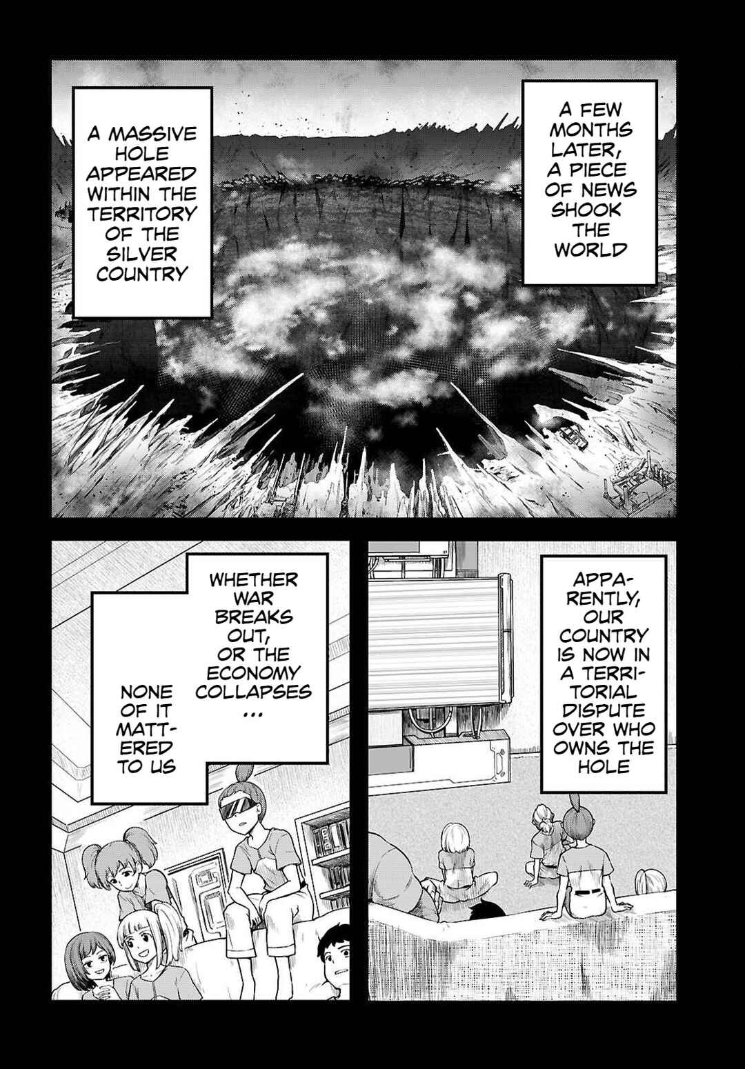 Chapter 24 - Page 21