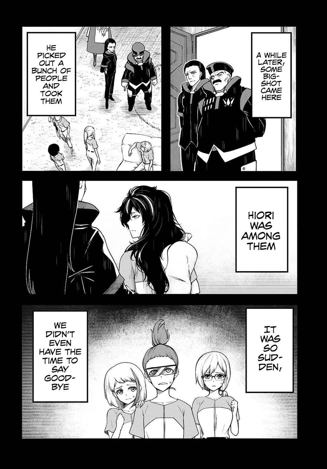 Chapter 24 - Page 23