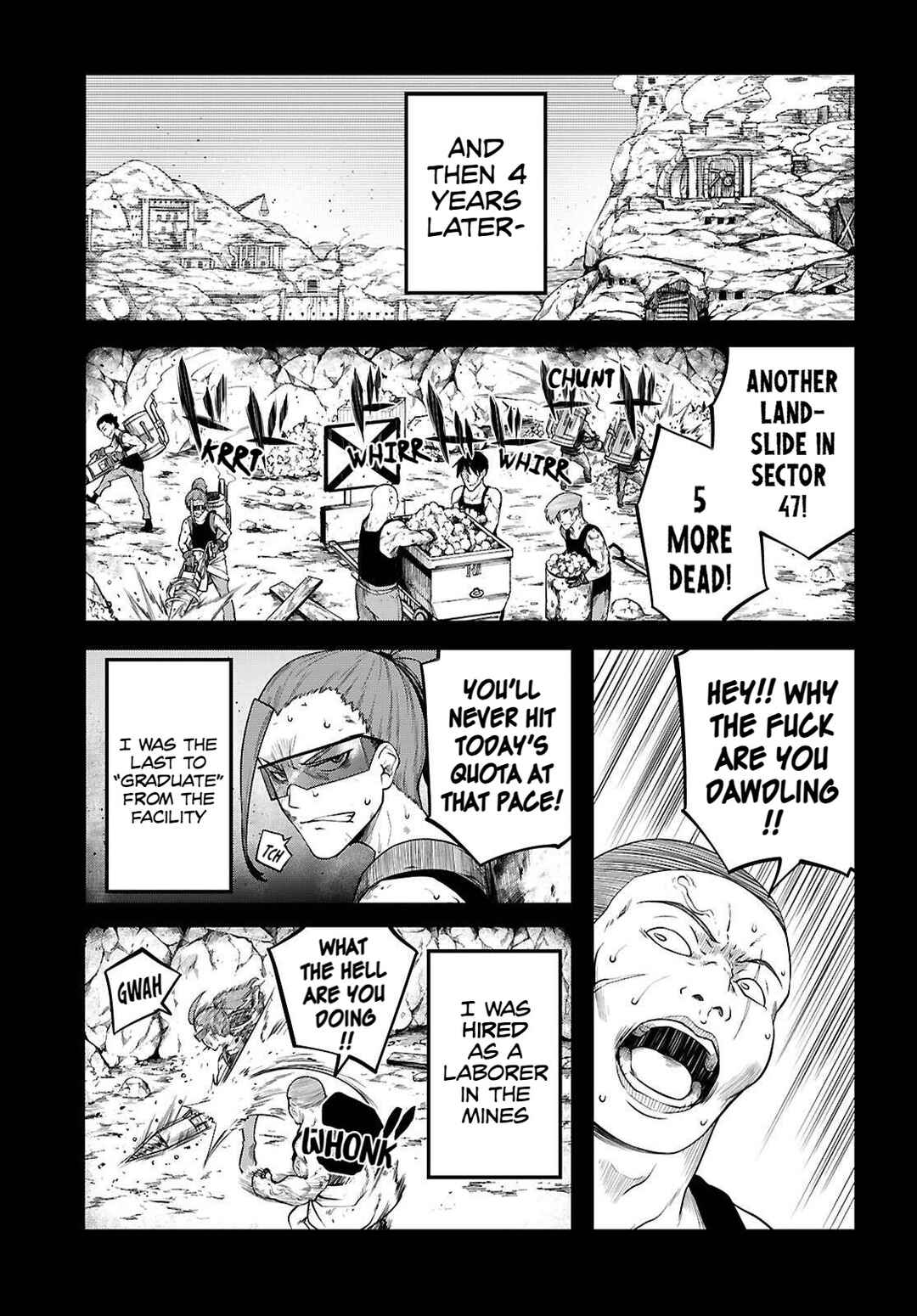 Chapter 24 - Page 24