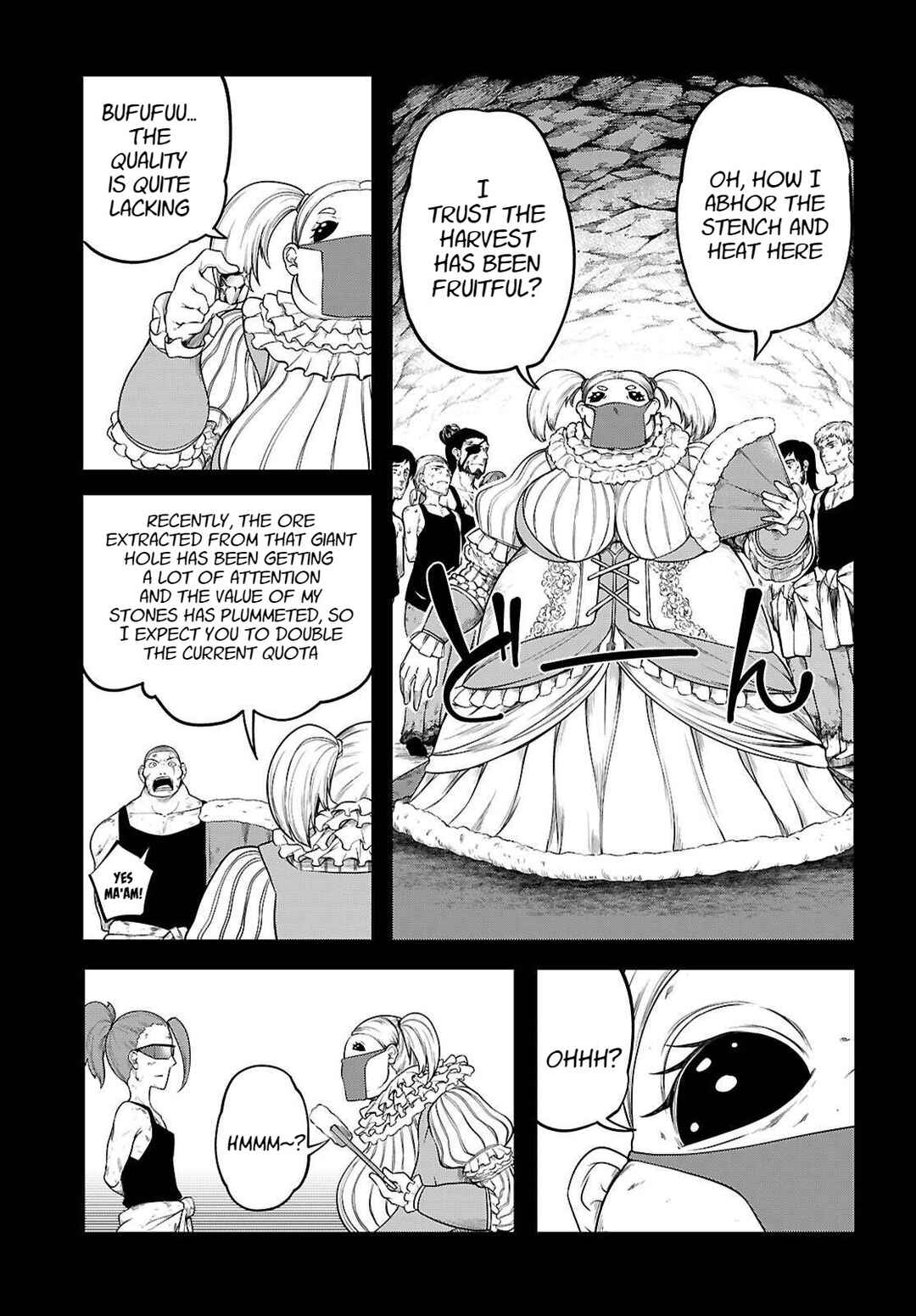 Chapter 24 - Page 26