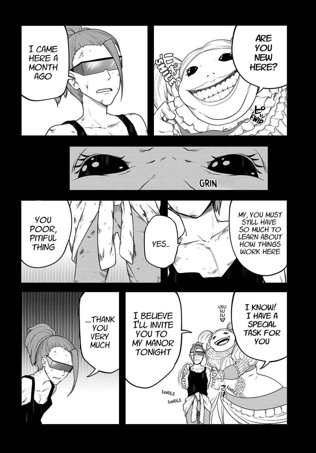 Chapter 24 - Page 27