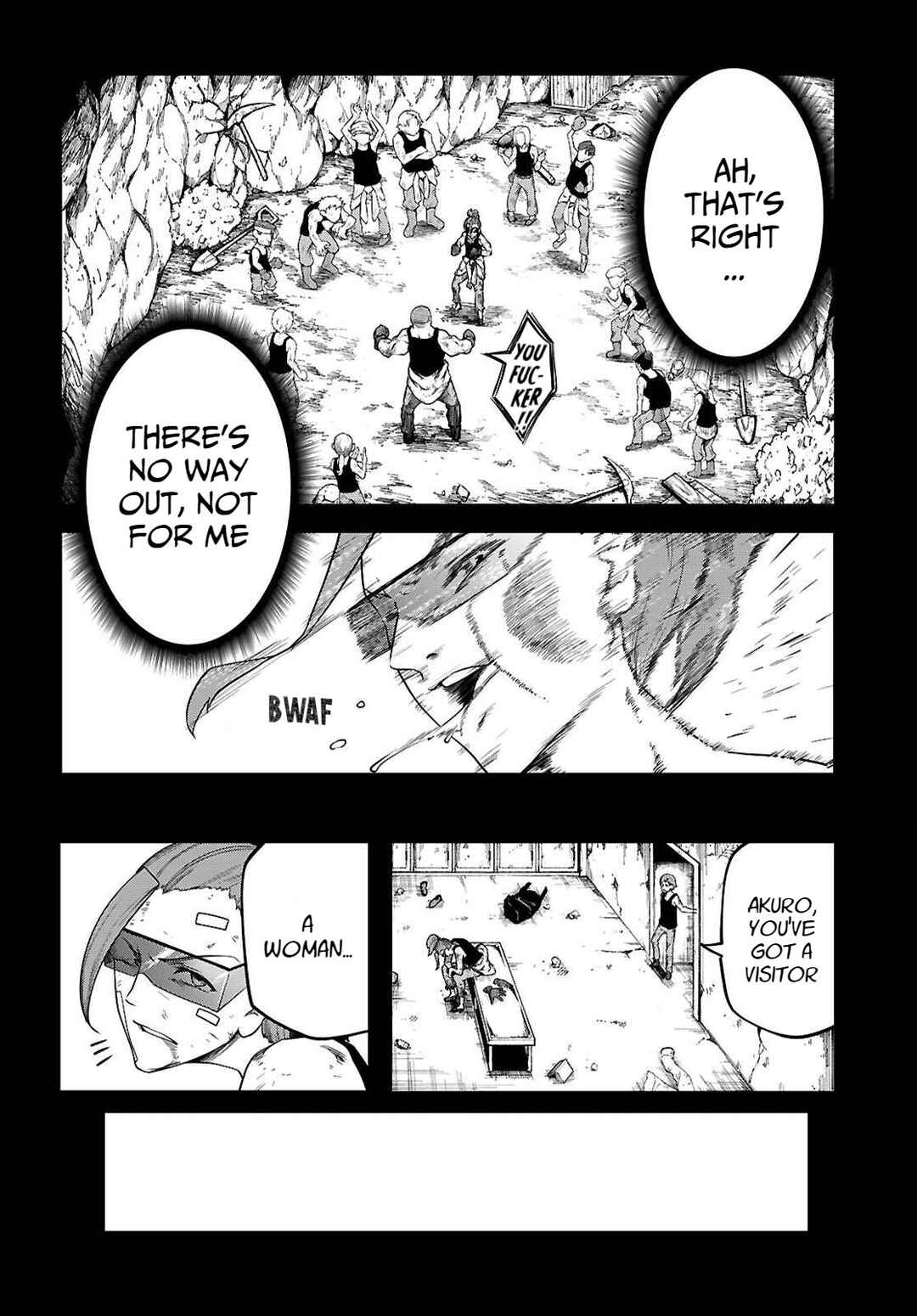Chapter 24 - Page 29