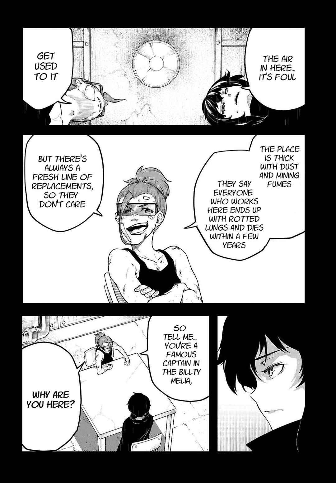 Chapter 24 - Page 31
