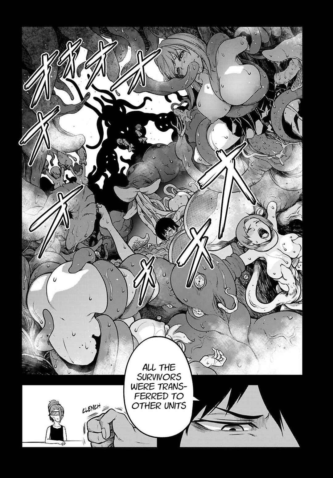 Chapter 24 - Page 33