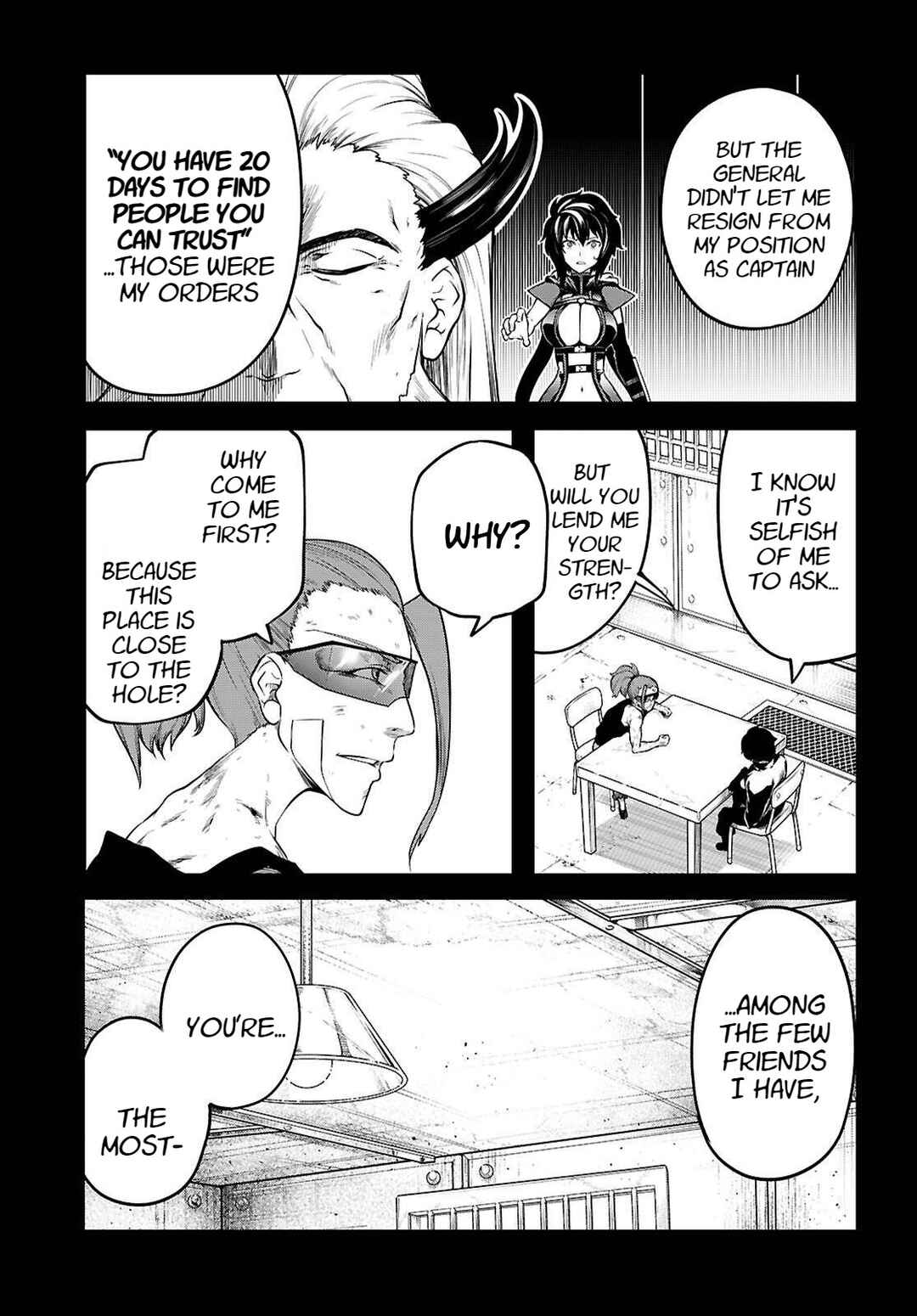Chapter 24 - Page 34