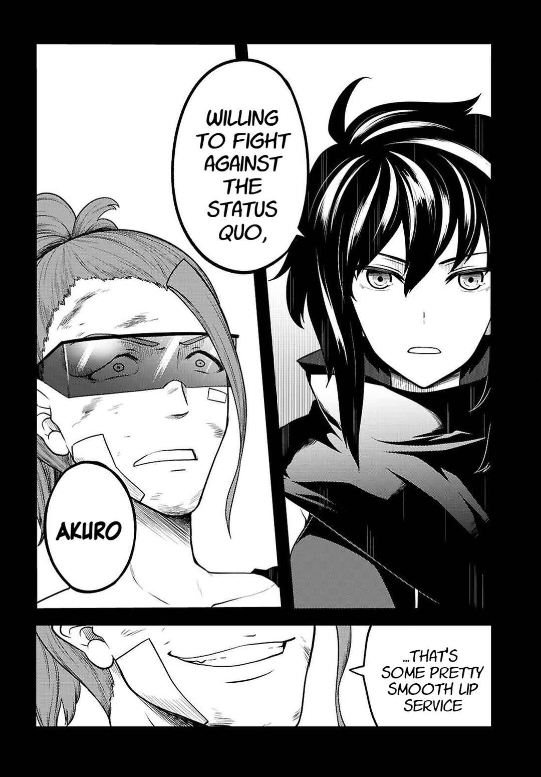 Chapter 24 - Page 35