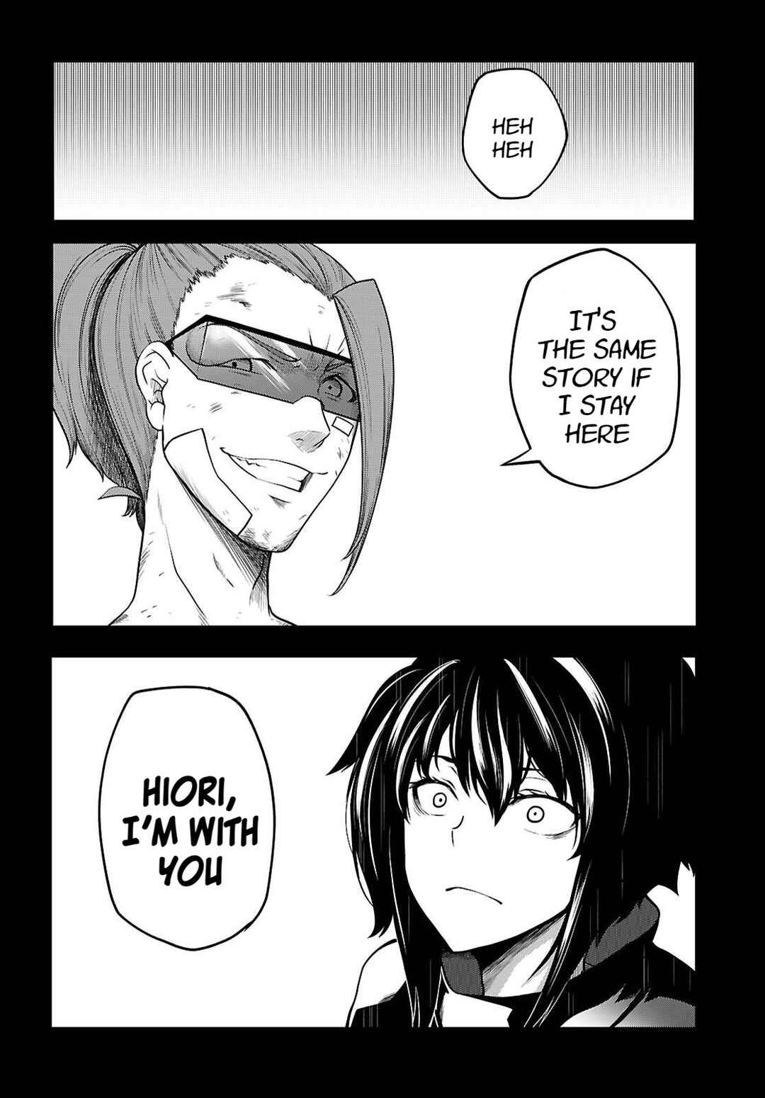 Chapter 24 - Page 37