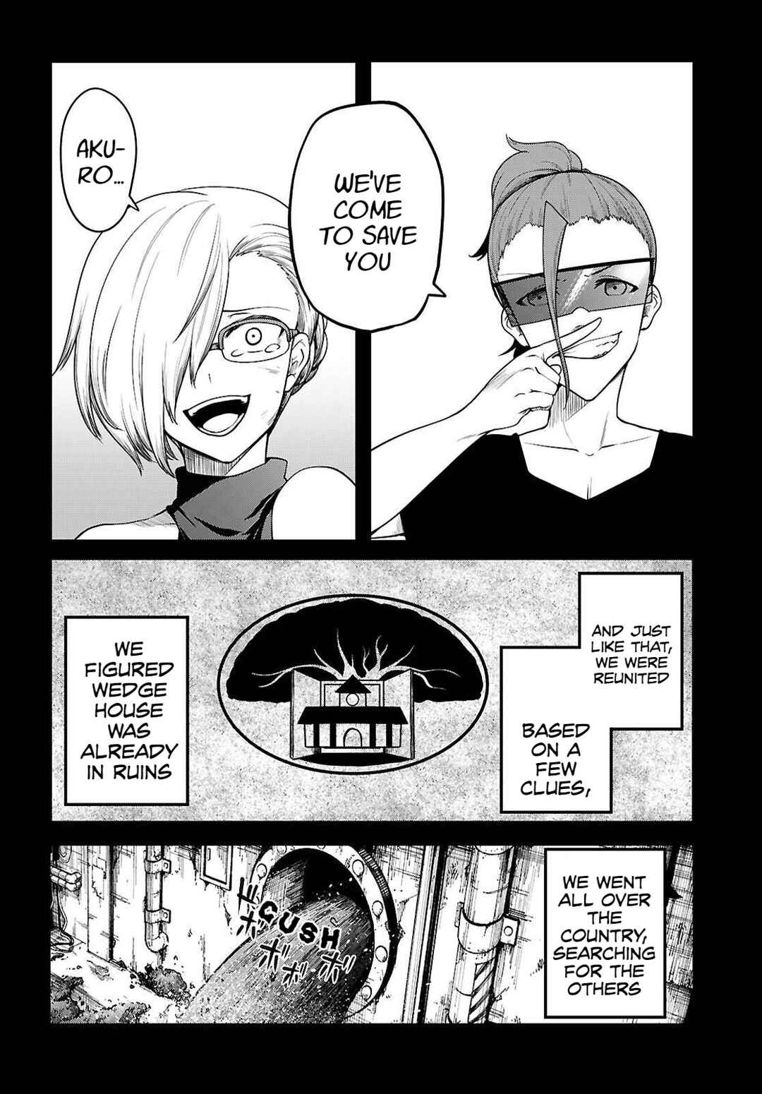 Chapter 24 - Page 39