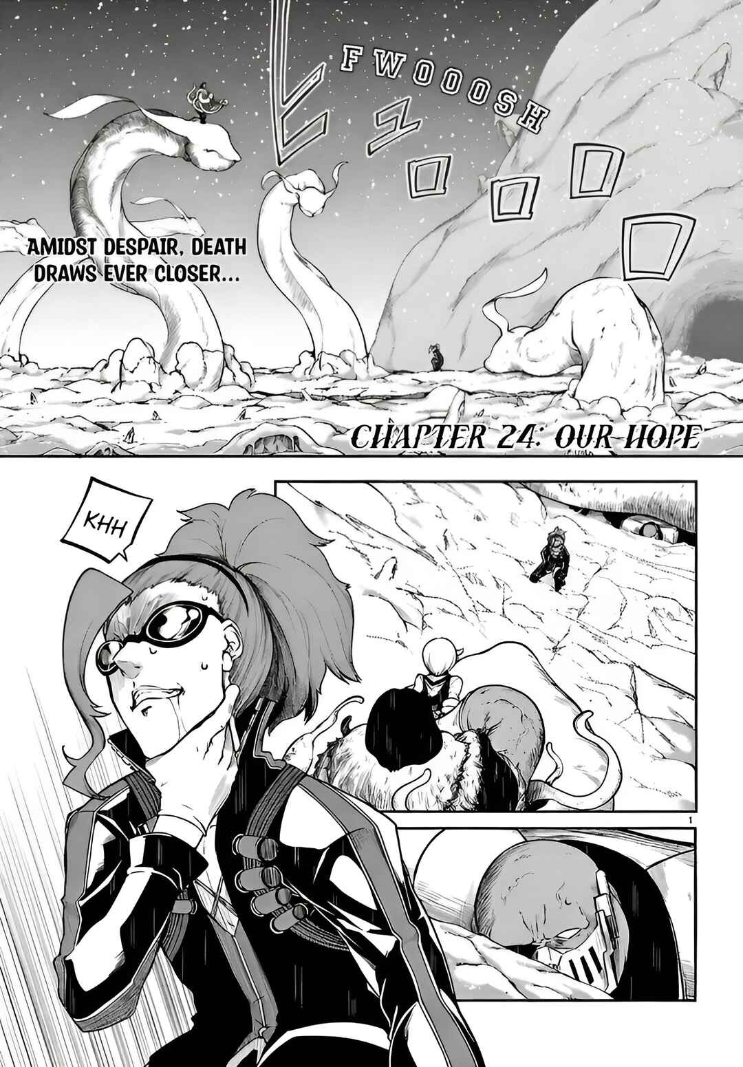 Chapter 24 - Page 4