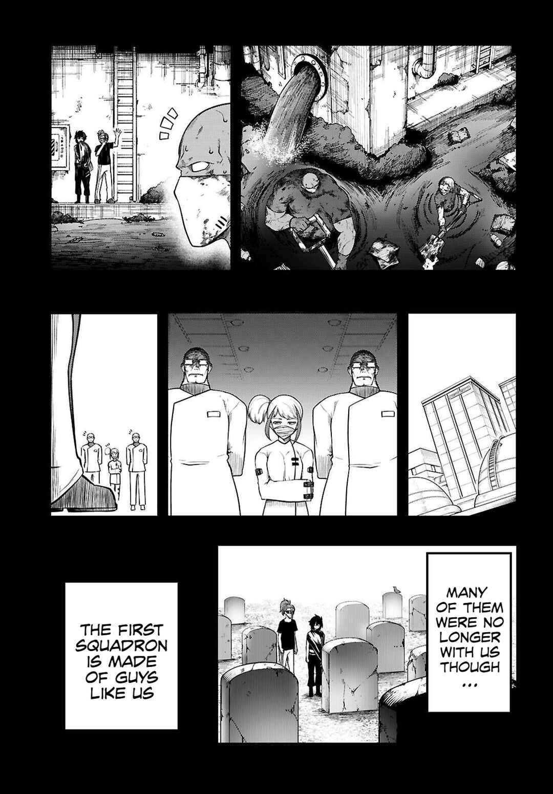 Chapter 24 - Page 40
