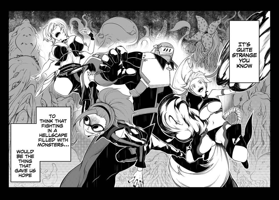Chapter 24 - Page 41