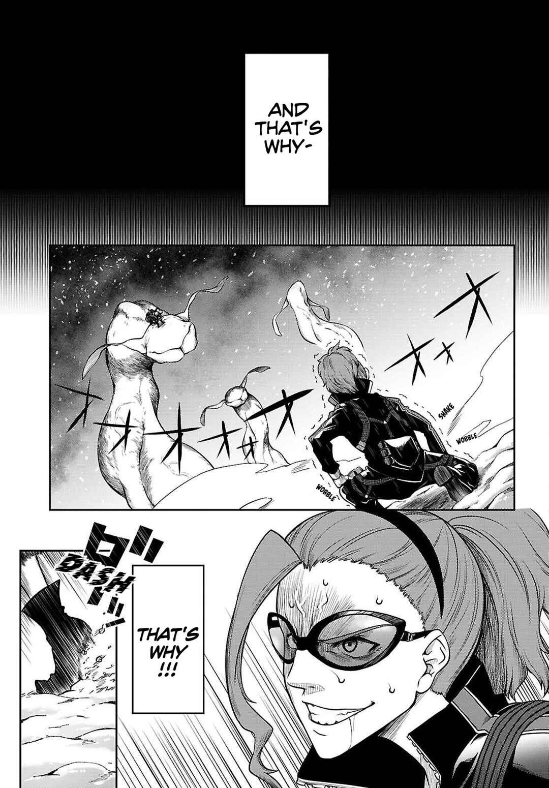 Chapter 24 - Page 43