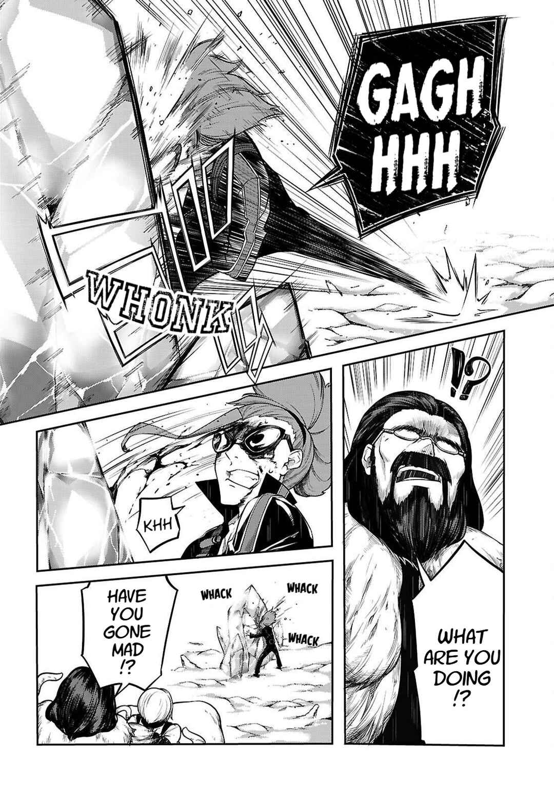 Chapter 24 - Page 44