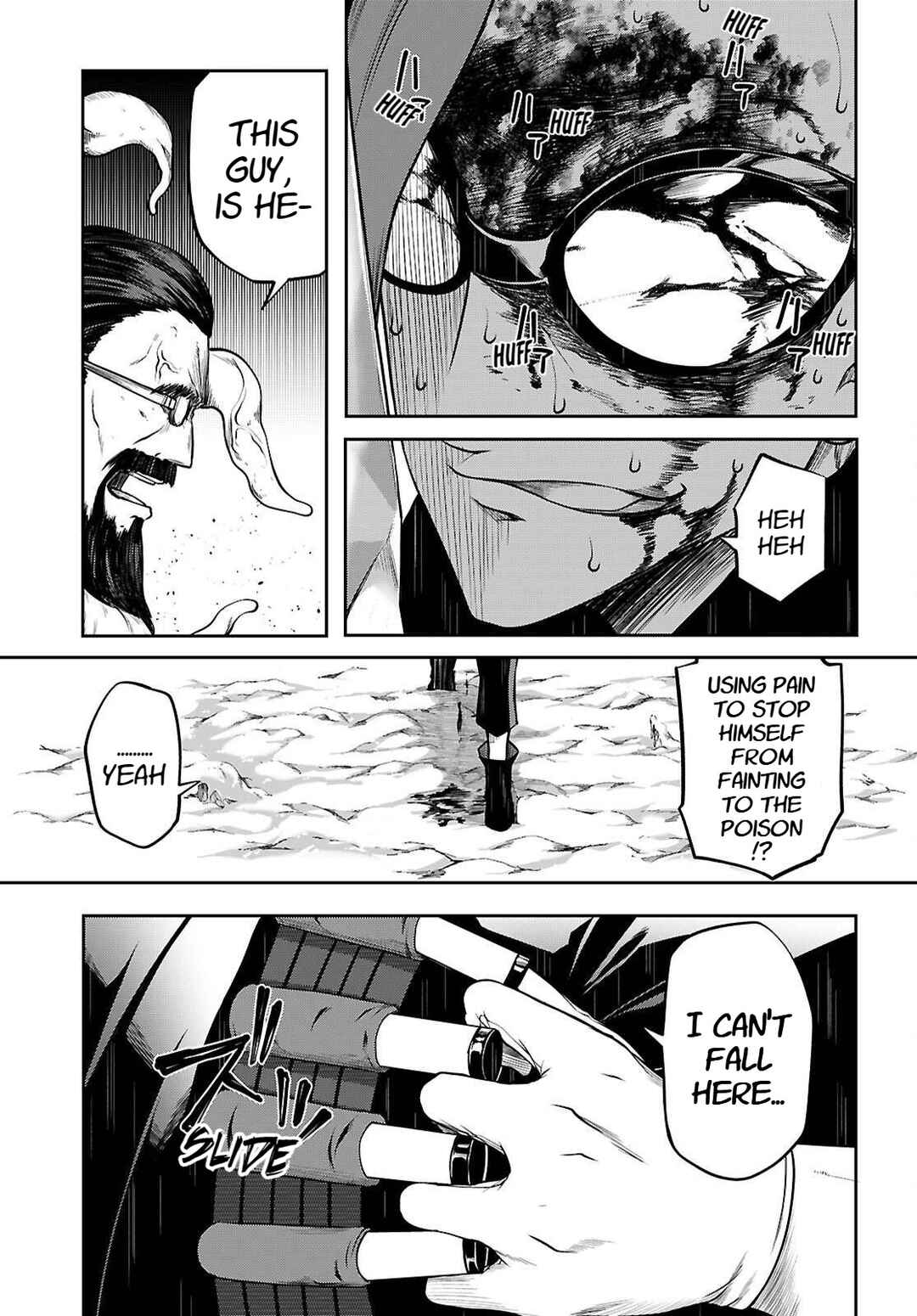 Chapter 24 - Page 45